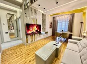Продаётся 2-комн. новостройка 65 м², пос. Аг шехер, photo 4 from 8