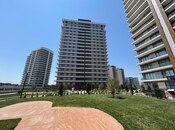 Продаётся 2-комн. новостройка 65 м², пос. Аг шехер, photo 1 from 8