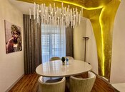 Продаётся 2-комн. новостройка 65 м², пос. Аг шехер, photo 7 from 8