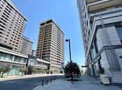Продаётся 2-комн. новостройка 65 м², пос. Аг шехер, photo 2 from 8