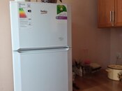 Сдается 1-комн. дом/дача 30 м², м. Низами, photo 3 from 7