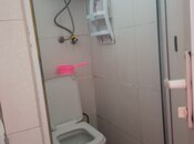 Сдается 1-комн. дом/дача 30 м², м. Низами, photo 7 from 7