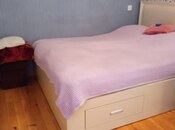 Сдается 1-комн. дом/дача 30 м², м. Низами, photo 1 from 7
