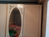 Сдается 1-комн. дом/дача 30 м², м. Низами, photo 4 from 7
