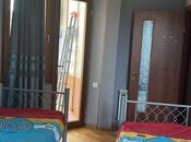 İcarəyə verilir 4 otaqlı yeni tikili 200 m², Elmlər Akademiyası m., photo 3 from 8
