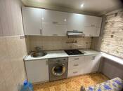 İcarəyə verilir 2 otaqlı köhnə tikili 60 m², Elmlər Akademiyası m., photo 1 from 8