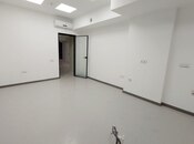 Продаётся  объект 340 м², м. Элмляр Академиясы, photo 3 from 8