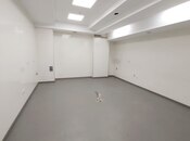 Продаётся  объект 340 м², м. Элмляр Академиясы, photo 4 from 8