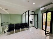 Продаётся  объект 340 м², м. Элмляр Академиясы, photo 5 from 8