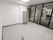 Продаётся  объект 340 м², м. Элмляр Академиясы, photo 6 from 8