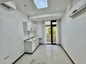 Продаётся  объект 340 м², м. Элмляр Академиясы, photo 7 from 8