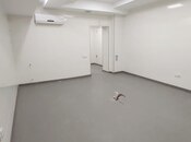 Продаётся  объект 340 м², м. Элмляр Академиясы, photo 8 from 8