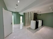 Продаётся  объект 340 м², м. Элмляр Академиясы, photo 1 from 8