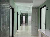 Продаётся  объект 340 м², м. Элмляр Академиясы, photo 2 from 8