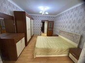 Сдаётся 2-комн. вторичка 60 м², м. Иншаатчылар, photo 1 from 8