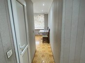 Сдаётся 2-комн. вторичка 60 м², м. Иншаатчылар, photo 7 from 8