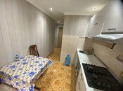 Сдаётся 2-комн. вторичка 60 м², м. Иншаатчылар, photo 5 from 8