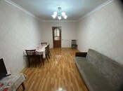 Сдаётся 2-комн. вторичка 60 м², м. Иншаатчылар, photo 6 from 8