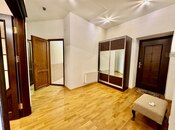 Продаётся 2-комн. новостройка 90 м², м. Элмляр Академиясы, photo 8 from 8