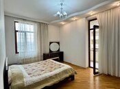 Продаётся 2-комн. новостройка 90 м², м. Элмляр Академиясы, photo 6 from 8