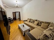 Продаётся 2-комн. новостройка 90 м², м. Элмляр Академиясы, photo 4 from 8