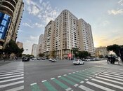 Продаётся 2-комн. новостройка 90 м², м. Элмляр Академиясы, photo 1 from 8
