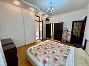 Продаётся 2-комн. новостройка 90 м², м. Элмляр Академиясы, photo 7 from 8