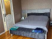 Satılır 3 otaqlı yeni tikili 86 m², Abşeron r., photo 7 from 8
