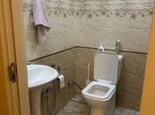 Satılır 3 otaqlı yeni tikili 86 m², Abşeron r., photo 3 from 8