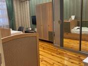 Satılır 3 otaqlı yeni tikili 86 m², Abşeron r., photo 6 from 8