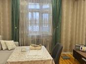 Satılır 3 otaqlı yeni tikili 86 m², Abşeron r., photo 5 from 8