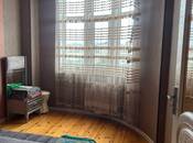 Satılır 3 otaqlı yeni tikili 86 m², Abşeron r., photo 1 from 8