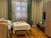 Satılır 3 otaqlı yeni tikili 86 m², Abşeron r., photo 2 from 8