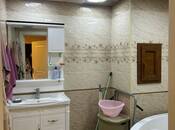 Satılır 3 otaqlı yeni tikili 86 m², Abşeron r., photo 4 from 8
