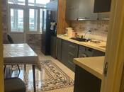 Satılır 3 otaqlı yeni tikili 86 m², Abşeron r., photo 8 from 8