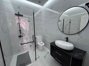 Продаётся 5-комн. дом/дача 196 м², пос. Шувеляны, photo 7 from 8