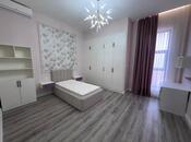 Продаётся 5-комн. дом/дача 196 м², пос. Шувеляны, photo 8 from 8