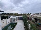 Продаётся 5-комн. дом/дача 196 м², пос. Шувеляны, photo 4 from 8
