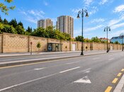 Продаётся  участок 19.2 сот, пос. Бадамдар, photo 3 from 8