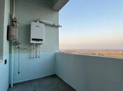 Satılır 2 otaqlı yeni tikili 68 m², Yeni Günəşli q., photo 8 from 8