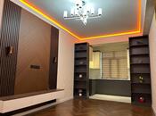 Satılır 2 otaqlı yeni tikili 68 m², Yeni Günəşli q., photo 1 from 8