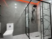 Satılır 2 otaqlı yeni tikili 68 m², Yeni Günəşli q., photo 4 from 8