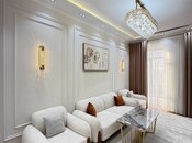 İcarəyə verilir 2 otaqlı yeni tikili 85 m², Şah İsmayıl Xətai m., photo 1 from 8