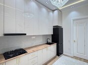 İcarəyə verilir 2 otaqlı yeni tikili 85 m², Şah İsmayıl Xətai m., photo 3 from 8