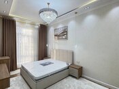 İcarəyə verilir 2 otaqlı yeni tikili 85 m², Şah İsmayıl Xətai m., photo 6 from 8