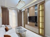 İcarəyə verilir 2 otaqlı yeni tikili 85 m², Şah İsmayıl Xətai m., photo 2 from 8