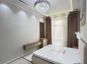 İcarəyə verilir 2 otaqlı yeni tikili 85 m², Şah İsmayıl Xətai m., photo 7 from 8