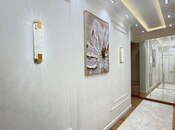 İcarəyə verilir 2 otaqlı yeni tikili 85 m², Şah İsmayıl Xətai m., photo 5 from 8