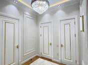 İcarəyə verilir 2 otaqlı yeni tikili 85 m², Şah İsmayıl Xətai m., photo 8 from 8