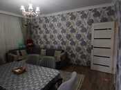 Satılır 2 otaqlı yeni tikili 52 m², Masazır q., photo 2 from 8